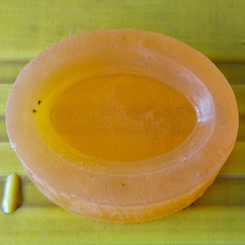Kesar Bathing Soap