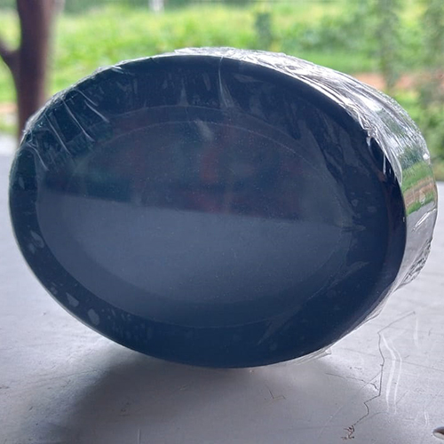 Activated Charcoal Soap