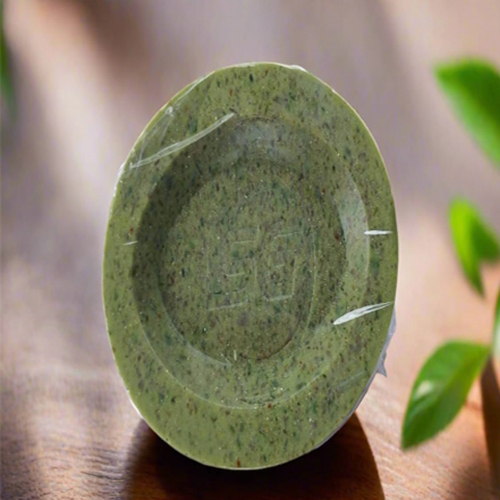 Neem Soap