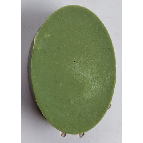 Neem Soap