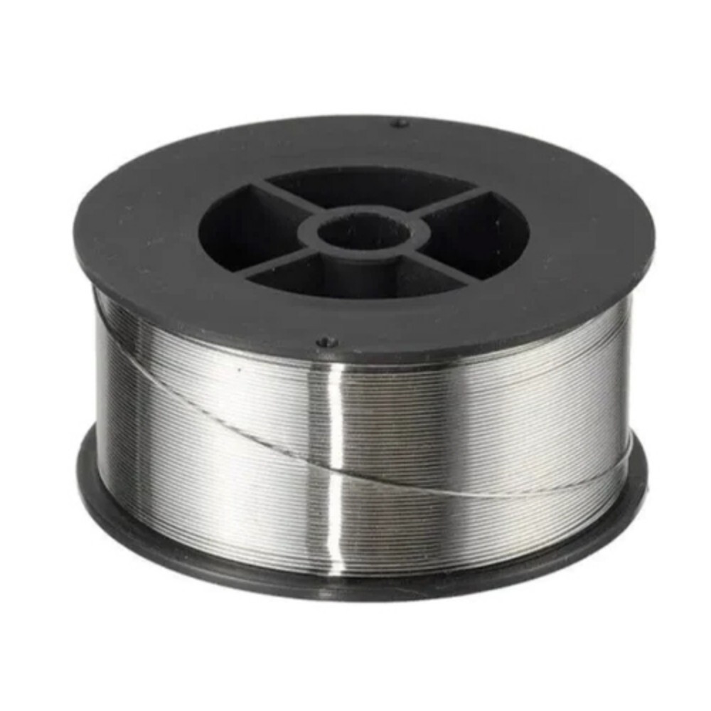 Stainless Steel MIG Welding Wire