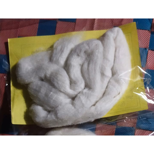 Beat Quality Cotton - Quality: 100 Packl