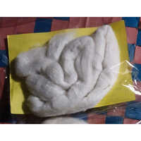 Beat Quality Cotton