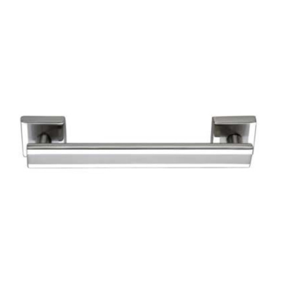 CH-7003 Fancy Door Push Handle