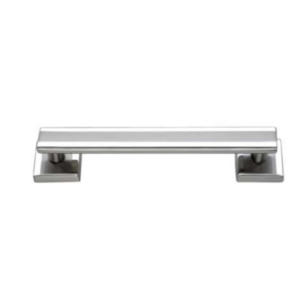 CH-7003 Fancy Door Push Handle