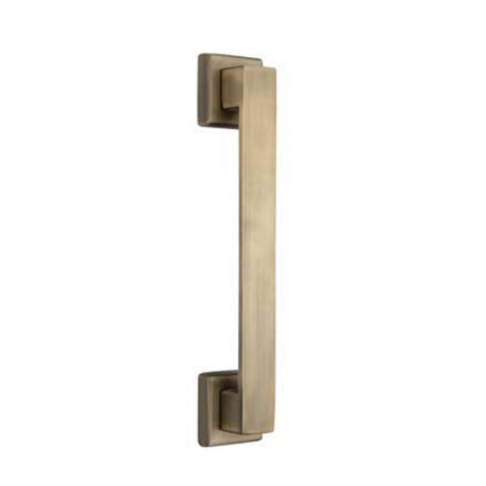 CH-7005 Antique Door Push Handle