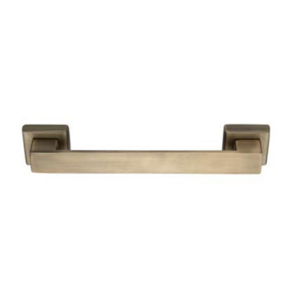 CH-7005 Antique Door Push Handle