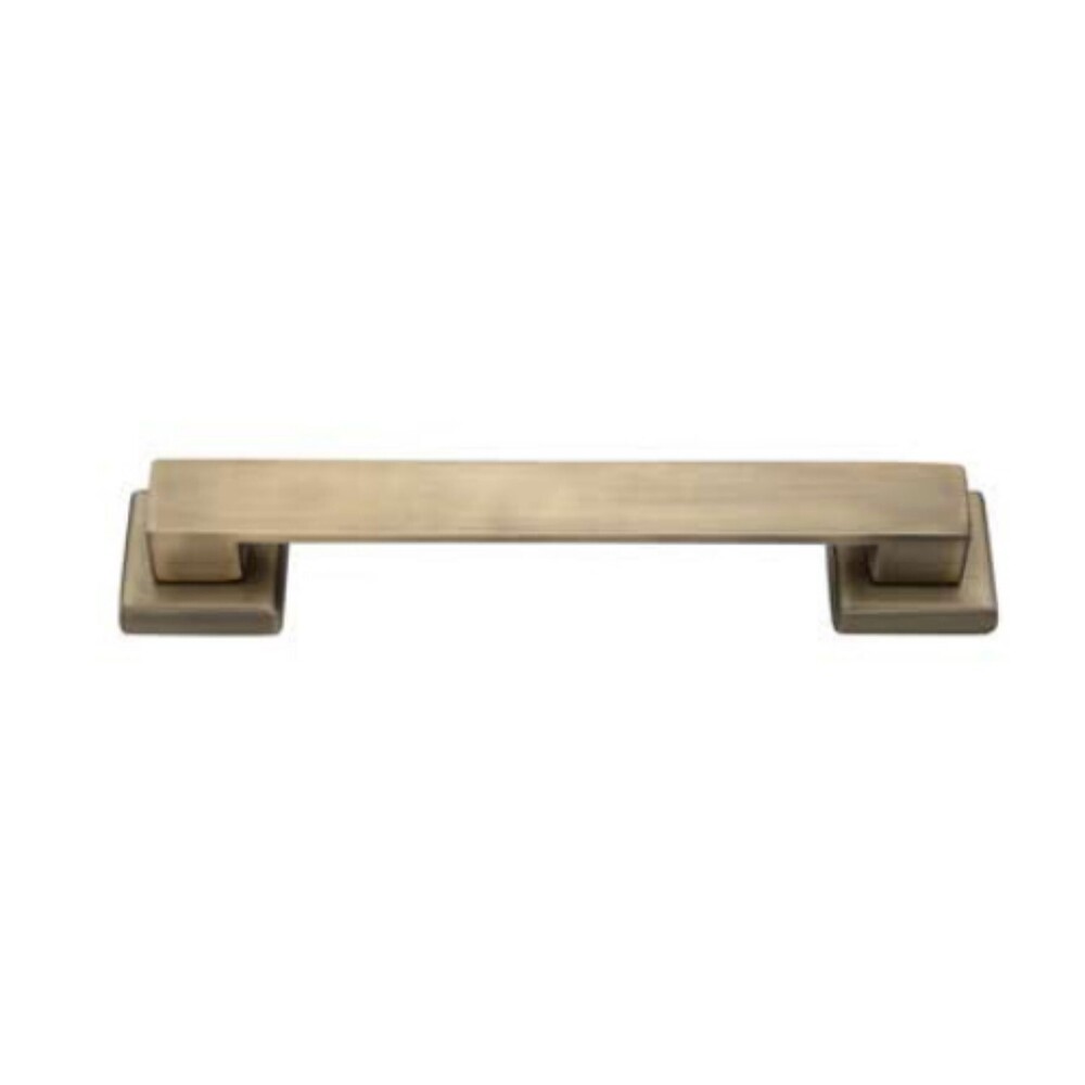 CH-7005 Antique Door Push Handle