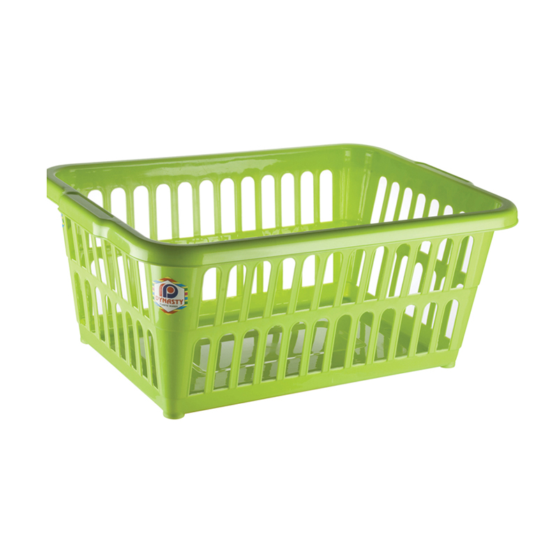 Multi Utility Basket