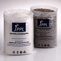 Ld Plastic Bag