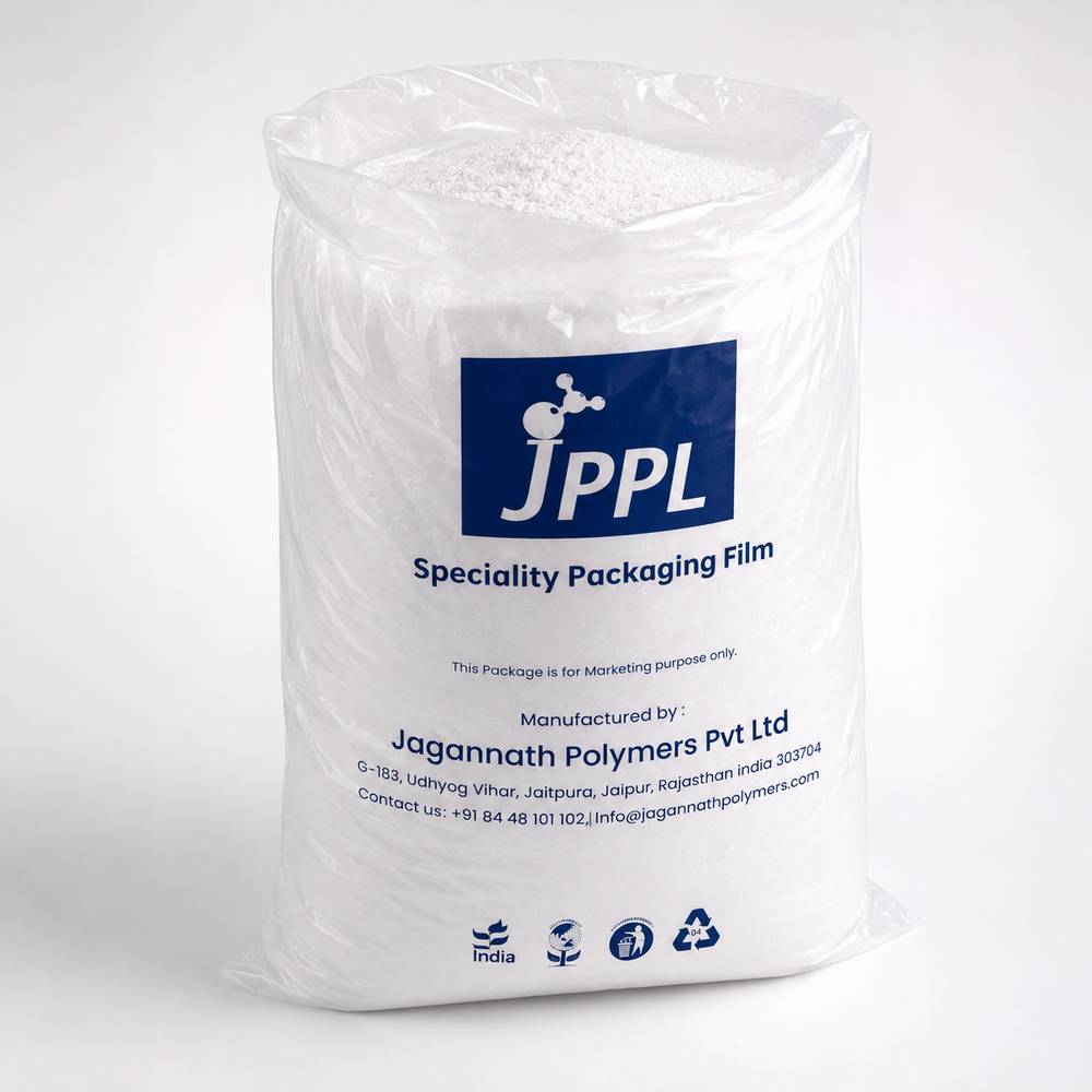 Ld Plastic Bag