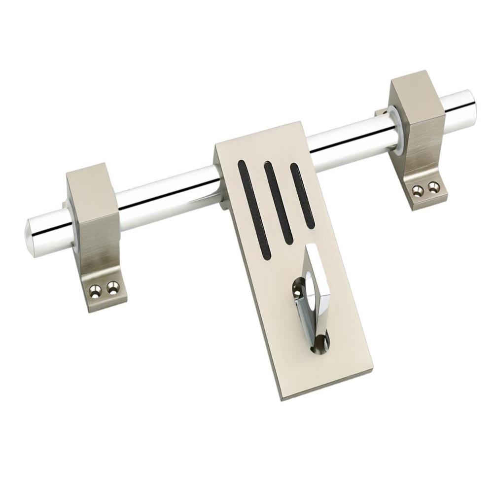 STELLER Alluminium Doorkit Heavy