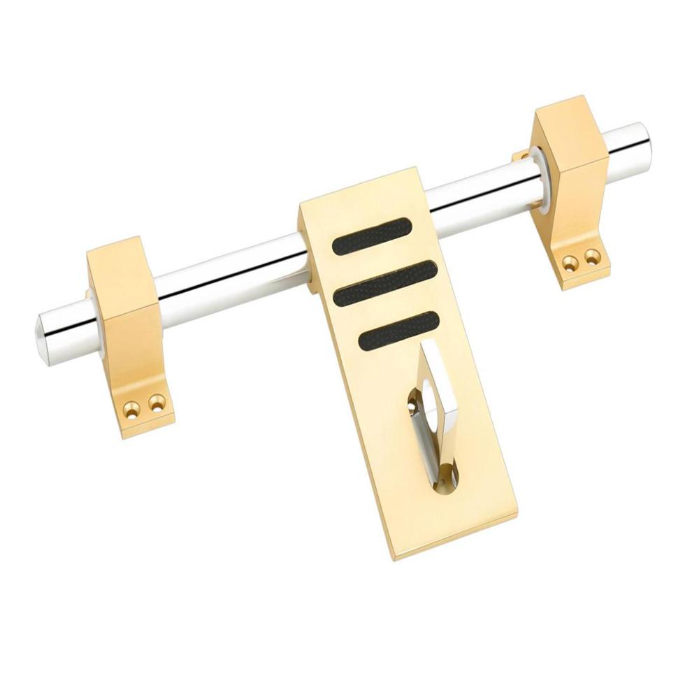 STELLER Alluminium Doorkit Heavy