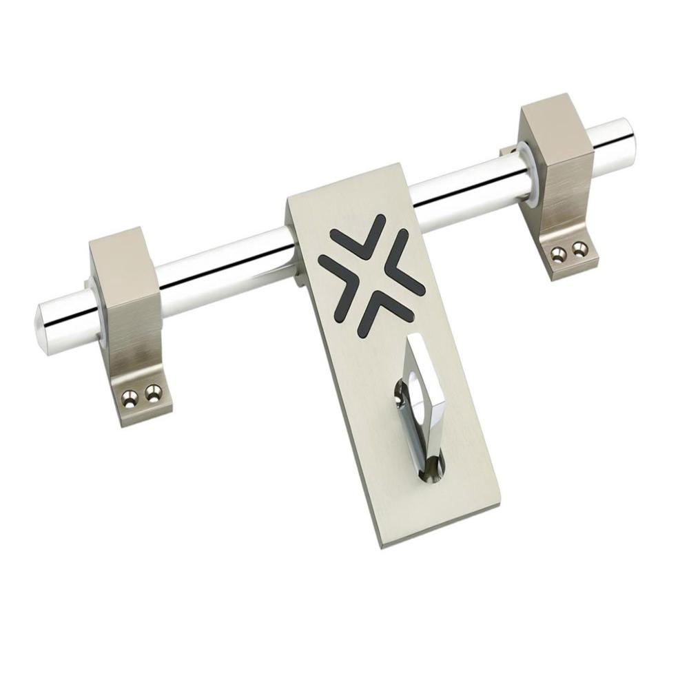 STELLER Alluminium Doorkit Heavy