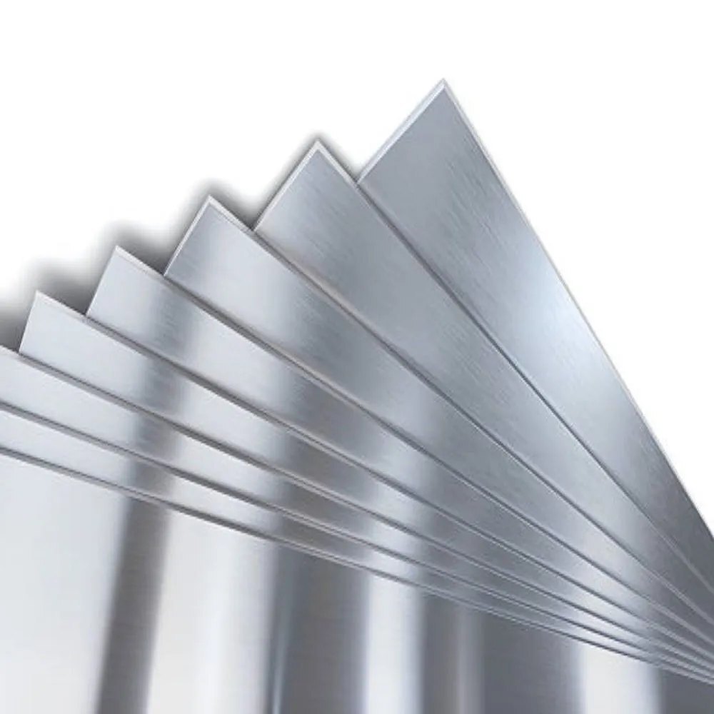 Jsw Mild Steel Sheet.