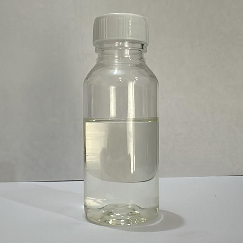 Longifolene Aromatic Chemicals