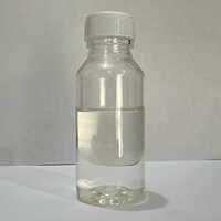 Longifolene Aromatic Chemicals