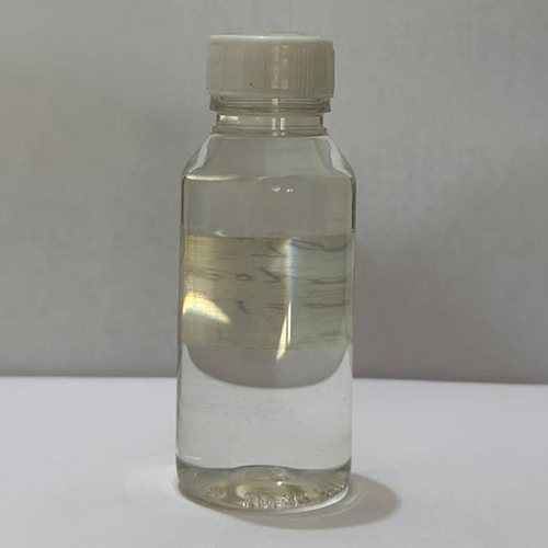 Terpinolene Aromatic Chemicals