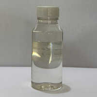 Terpinolene Aromatic Chemicals