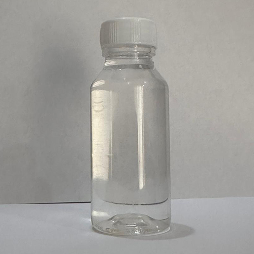 Gamma Terpinene Aromatic Chemicals