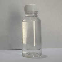 Gamma Terpinene Aromatic Chemicals