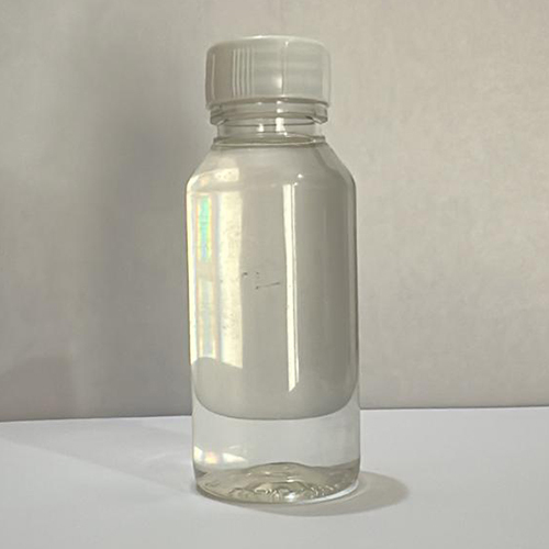 D-Limonene Aromatic Chemicals