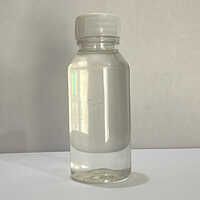 D-limonene Aromatic Chemicals