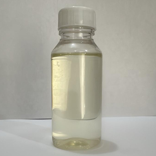 D-Limonene Aromatic Chemicals