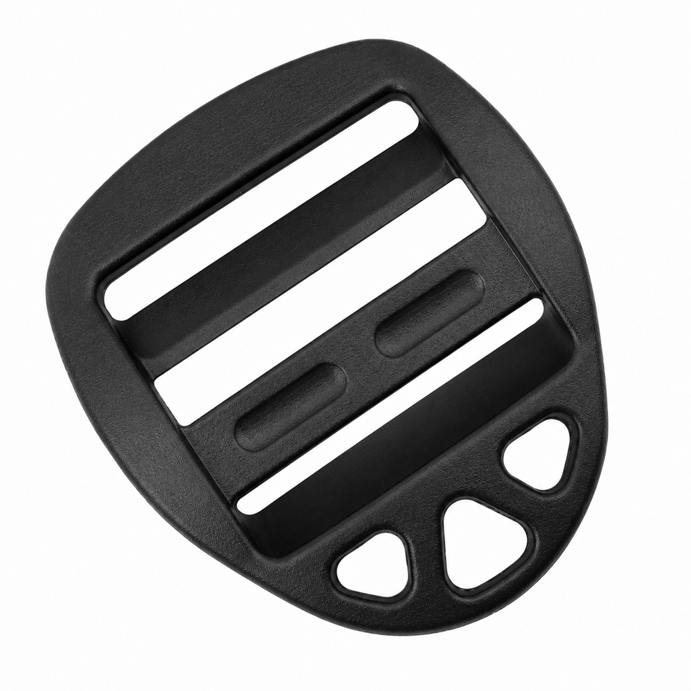 25 Mm Ll Icon - Color: Black (Custom Color Available)
