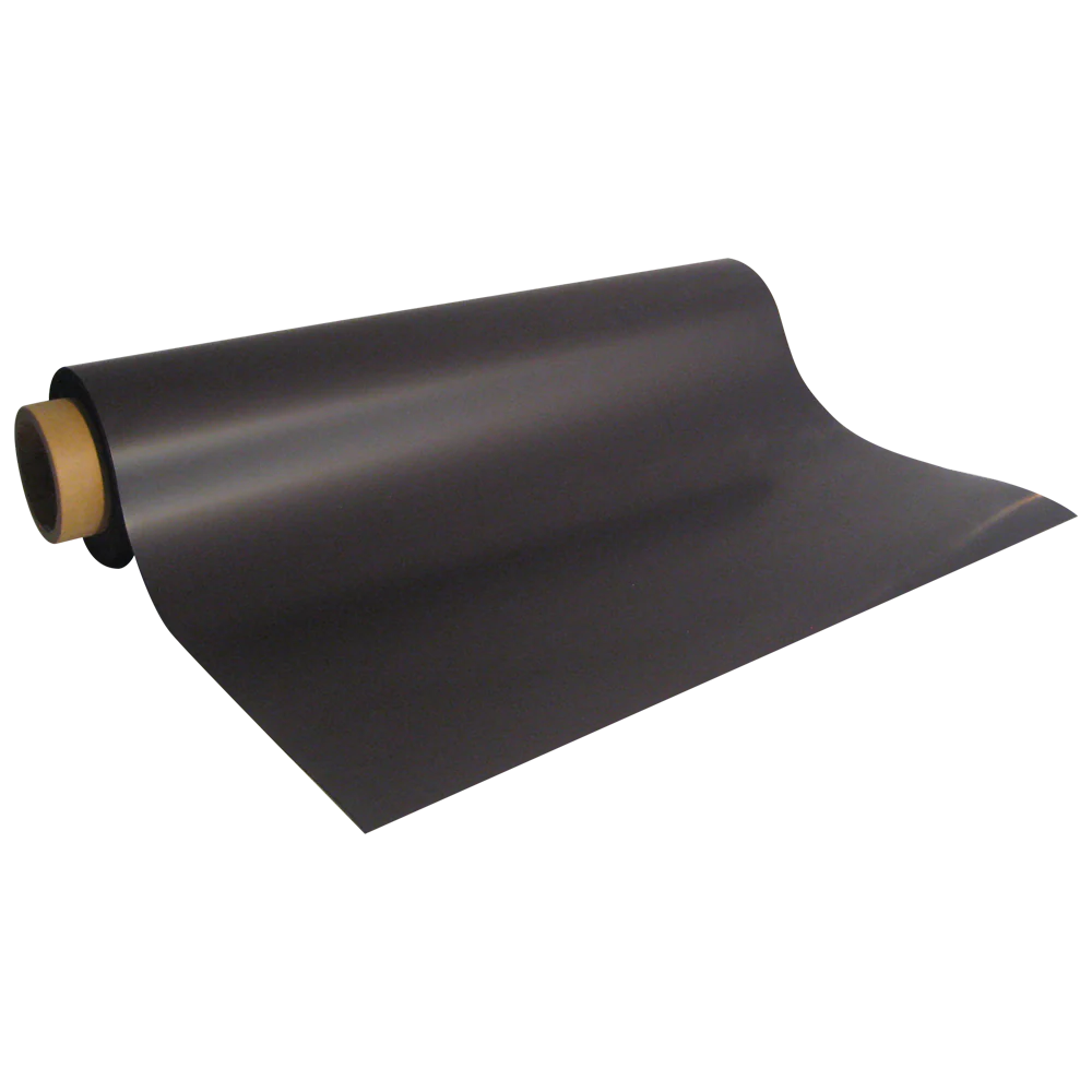 Flexible Iron Sheets