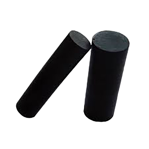 PTFE Rod