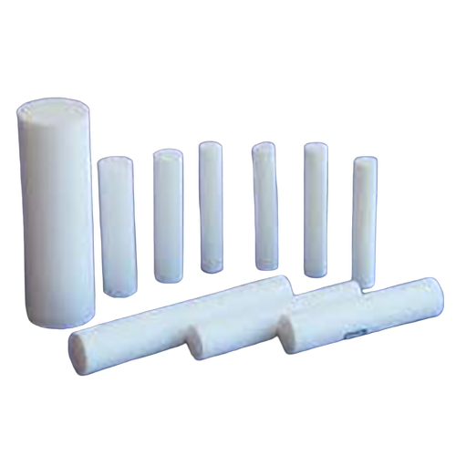 PTFE रॉड