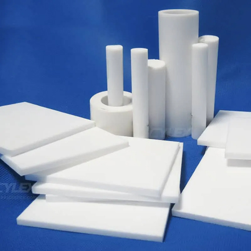 PTFE Rod Bush