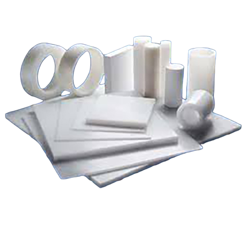 PTFE Rod Bush
