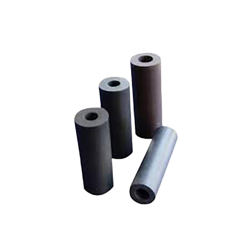 PTFE कार्बन बश