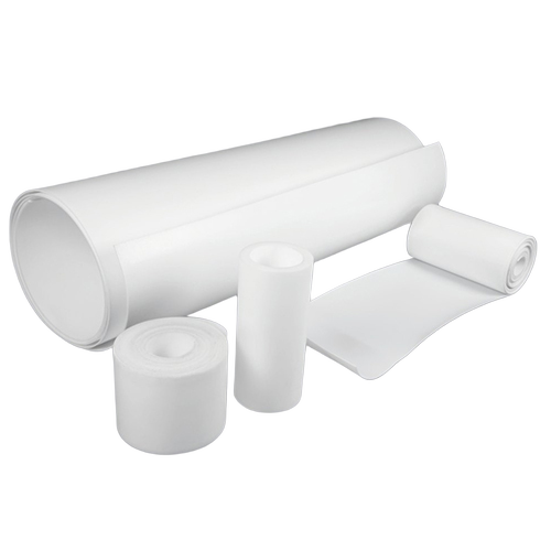 PTFE Sheet