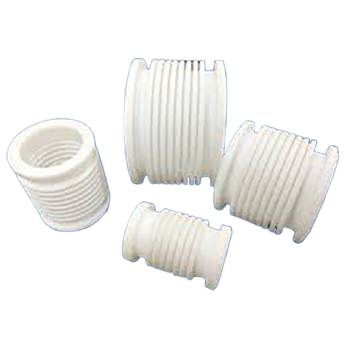PTFE Bellows