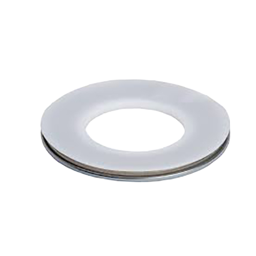 PTFE Gasket
