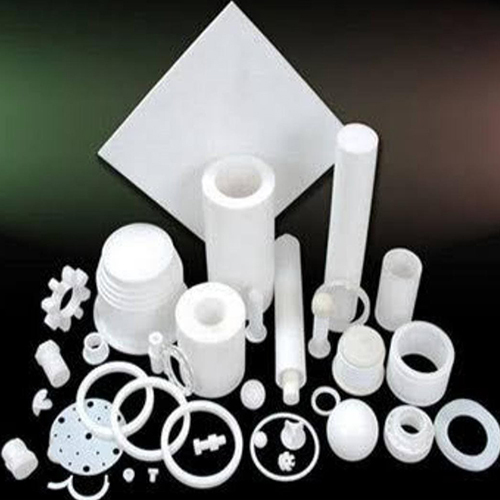 PTFE Components