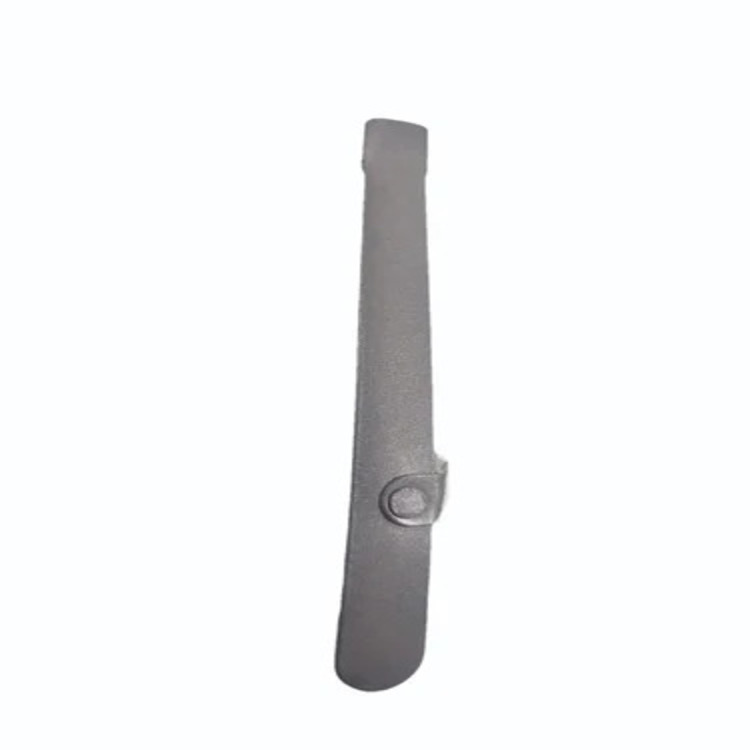 Finger Splint - Baseball Splint