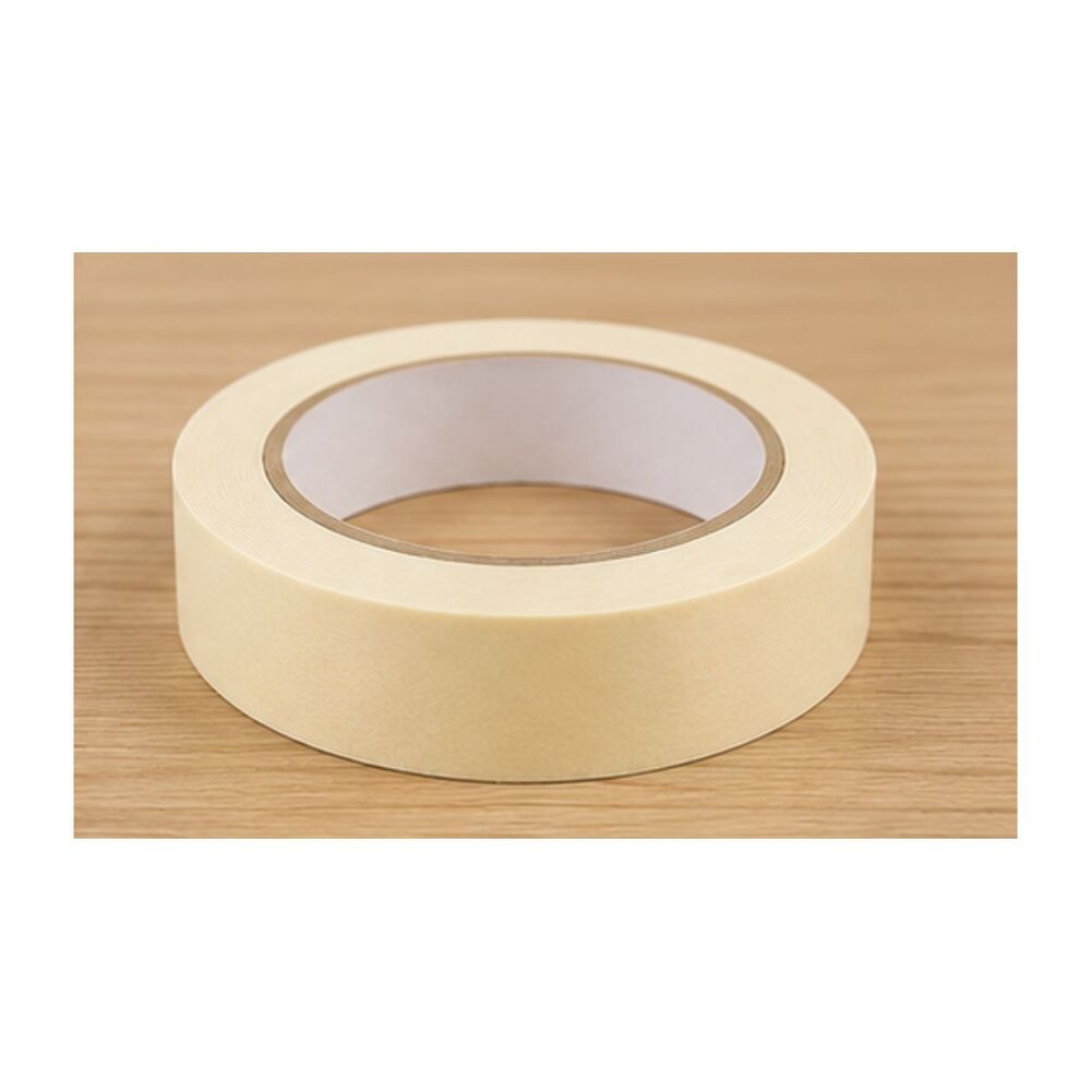 Heavy Duty Masking Tape