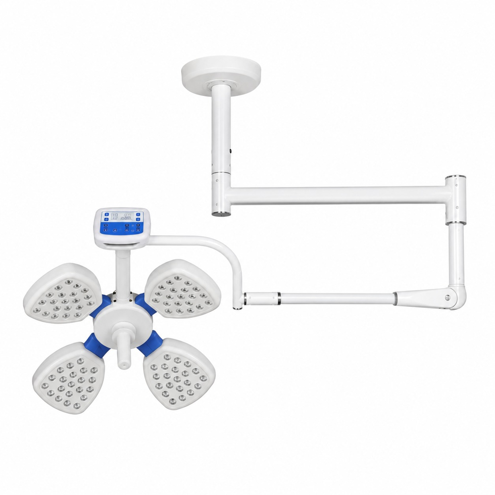 Nova D303 LED OT Light