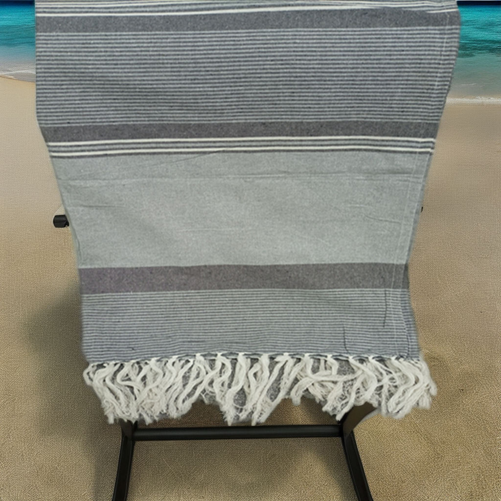 Beach Towel - Age Group: Adults