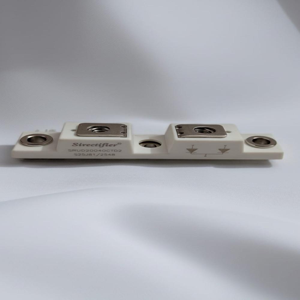 SRUD20040 Fast Diode