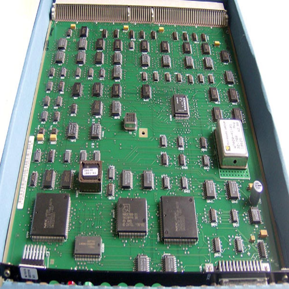MTSCG (S30810-Q2224-X)