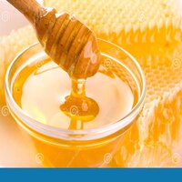 Pure Honey