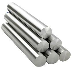 Rods and Blanks
