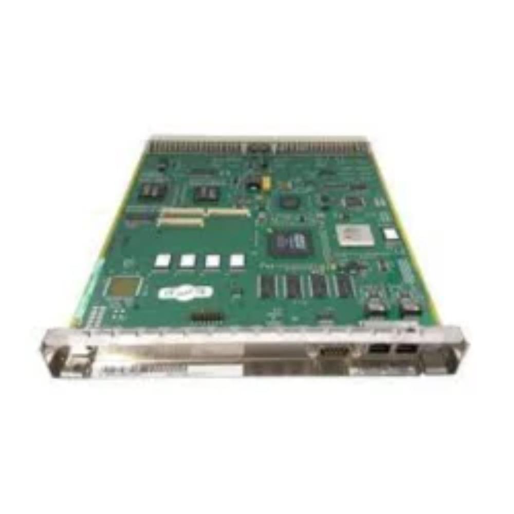 SF2X8 (Q2309-X)