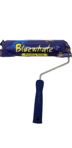9Inch Paint Roller