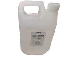 Industrial Liquid Thinner